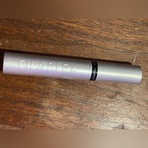 Olaplex Lashbond Building Serum